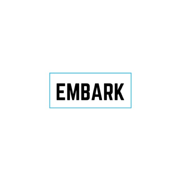 embarkclothing